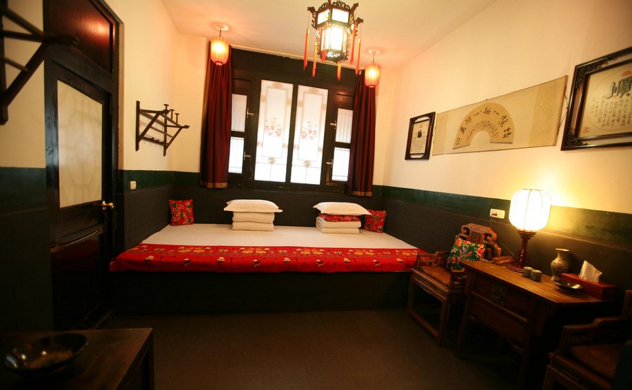 <strong>常家莊園、平遙古城、喬家大院、晉祠雙高3日</strong>