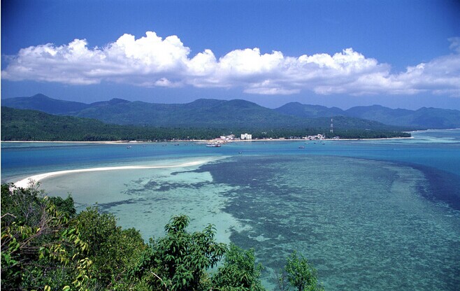 【鐘愛】曼谷、芭堤雅、清邁7晚8日**五星美食