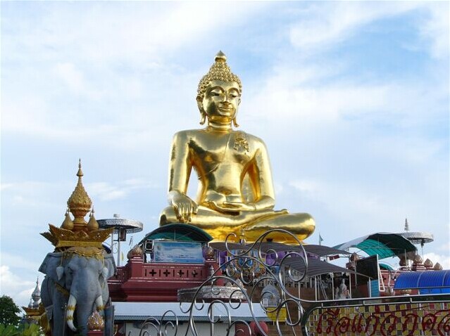 宿霧、薄荷島6晚8天**3天自由行**