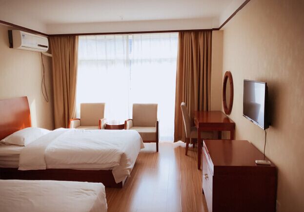 黑龍?zhí)?、燒烤BBQ、團(tuán)隊(duì)拓展2日