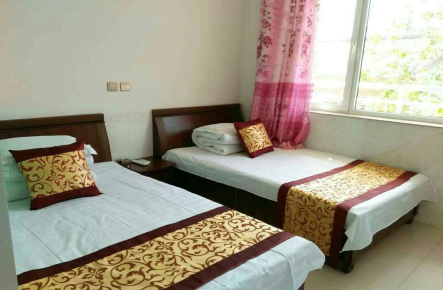 盤山、府君山、翠屏湖、漁陽古街2日<上午發(fā)