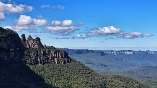 <公主郵輪盛世公主號(hào)澳新全覽16日>9月25日北京往